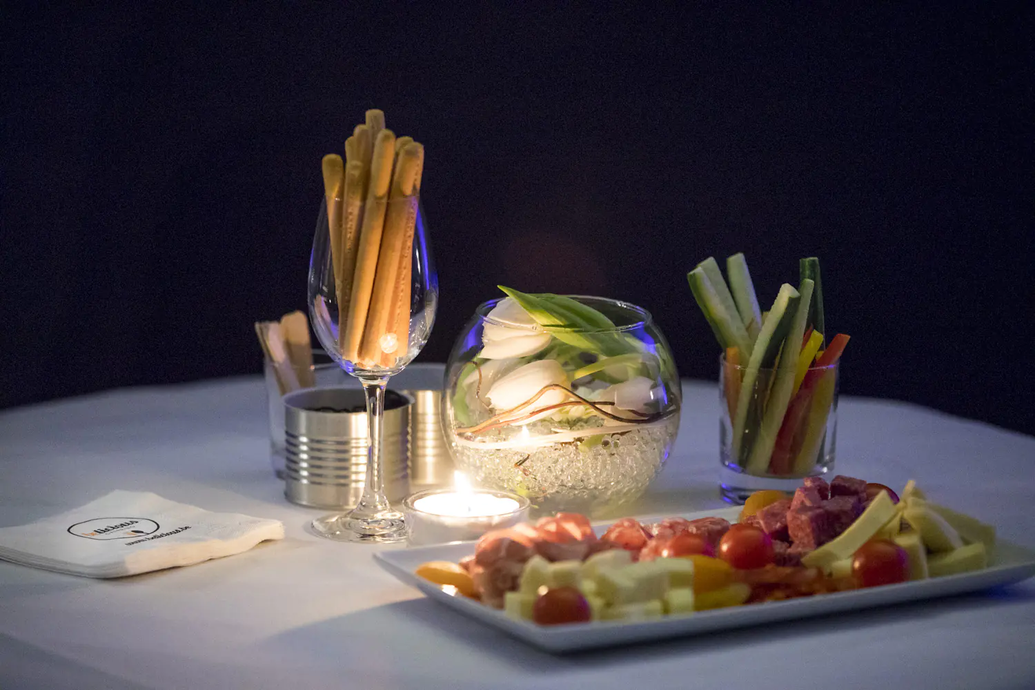 Belicious CH2O - copyright Arnaud Ghys-7445