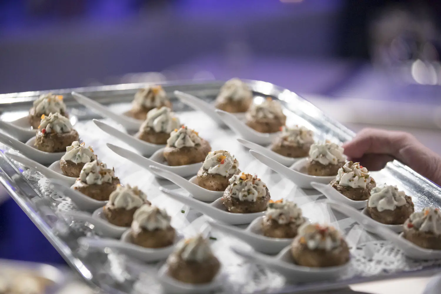 Belicious CH2O - copyright Arnaud Ghys-7542