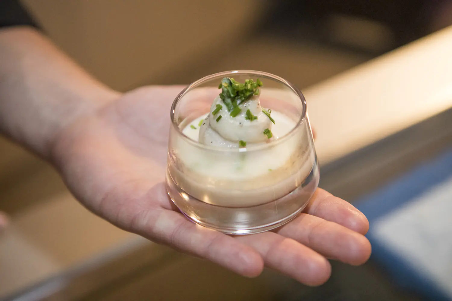 Belicious CH2O - copyright Arnaud Ghys-7689