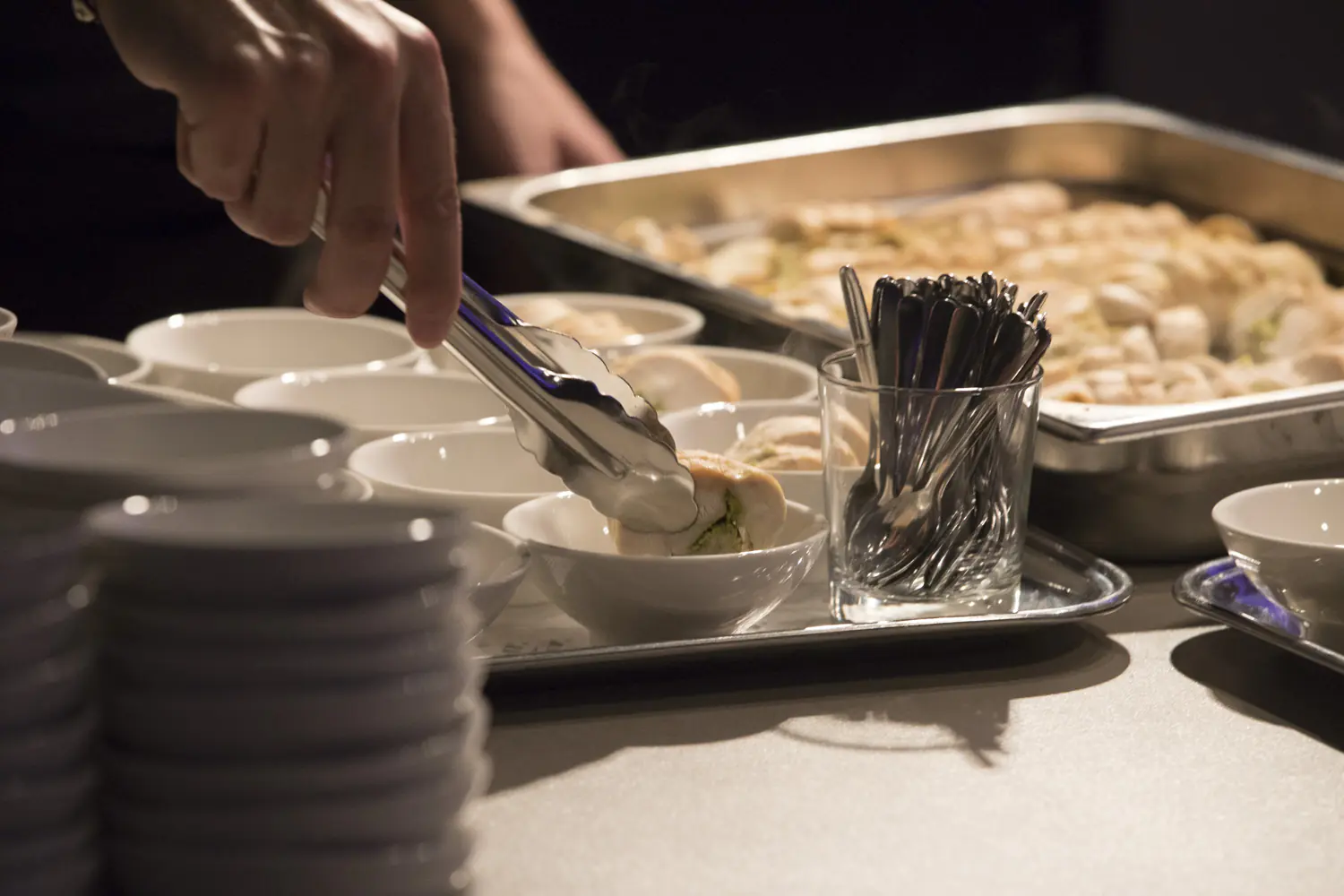 Belicious CH2O - copyright Arnaud Ghys-7733