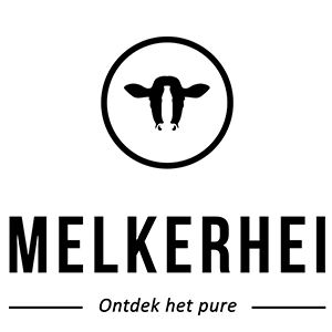 Logo de Melkerhei
